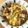 ∞らら∞'s cooksnap of when they made 焼鳥缶でお手軽親子丼.