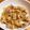 coconuty's cooksnap of when they made 豚こま照り焼き炒め.