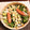 おじ☆さん's cooksnap of when they made Coco壱風　ソーセージたまごサラダ.