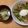 ぽっぽ5's cooksnap of when they made カフェ風温泉卵と長芋とろろの豚丼甘辛生姜.