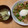ぽっぽ5's cooksnap of when they made カフェ風温泉卵と長芋とろろの豚丼甘辛生姜.