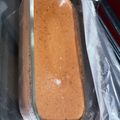 krogggggy's cooksnap of when they made 濃厚トロトロ！至高のチョコレートプリン.