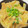 y_u♡'s cooksnap of when they made モテる！簡単♡とろとろ卵の親子丼.
