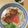 2児ママみきてぃ's cooksnap of when they made ソーキそば.