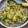 クックZTL54V☆'s cooksnap of when they made オイルサーディン×キュウリサラダ.