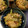 ひっこ's cooksnap of when they made 簡単♪えんどう豆と厚揚げの玉子とじ.