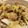 クックSF1PIX☆'s cooksnap of when they made 我が家のかんたん焼肉丼　こま切れ牛肉で.