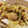 クックSF1PIX☆'s cooksnap of when they made 我が家のかんたん焼肉丼　こま切れ牛肉で.