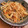 こずっぺ's cooksnap of when they made えのきのバター焼き.