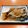 kazoo✨'s cooksnap of when they made イワシ焼きにおろしポン酢.