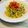 れいちゃん0150's cooksnap of when they made ♡簡単！ひとりご飯♡　キムチのパスタ.