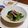 チコリママ's cooksnap of when they made 小松菜炒め.