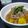 sunka's cooksnap of when they made かぼちゃの牛肉あんかけ☆.