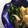 ひろみつばち's cooksnap of when they made サラダケールの菜の花と平茸のマヨ炒め.