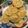 クックBU6PML☆'s cooksnap of when they made 米粉のカレーチーズ煎餅.