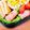 たいちん☆'s cooksnap of when they made アスパラベーコン＊ギュッと巻くコツ!!.
