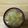 かおり♡♡♡'s cooksnap of when they made 厚揚げ・長ネギのみそ汁.
