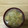 かおり♡♡♡'s cooksnap of when they made 厚揚げ・長ネギのみそ汁.