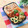 runa10's cooksnap of when they made お弁当の彩りに♡ほうれん草の卵巻き♪.