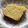 ぴんくぺっぱ's cooksnap of when they made ＊ふんわり♪ レモンケーキ＊.