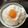 ＭＩ−ＳＡＮ's cooksnap of when they made ふぁふぁ卵かけごはん.