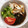 ちゃまたまご's cooksnap of when they made 簡単＊もずく・きゅうり・ちくわの酢の物.