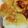 あゆたっくん's cooksnap of when they made もっちり☆おからと豆腐のチキンナゲット風.