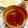 ステルトミチル's cooksnap of when they made ♫♬そうめんにラー油♫♬.
