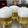 ○●○●'s cooksnap of when they made ビールゼリー.