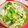 muumi☆'s cooksnap of when they made 香菜干絲　シャンツァイカンス.
