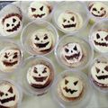 ○●○●'s cooksnap of when they made 簡単！濃厚ミルクプリン♪.