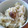 クックUFIZK9☆'s cooksnap of when they made いい香り♪生姜と梅の炊き込みご飯.
