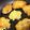 Chikalo's cooksnap of when they made つまみに！れんこんのすりおろし揚げ.