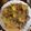 ぽっぽ5's cooksnap of when they made ホットクック ☆肉じゃが　しらたき入り.