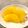 ＊sunlight＊'s cooksnap of when they made レンジで簡単☆HOTな八朔☆.