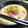 もしょママ's cooksnap of when they made ラ王で簡単！味噌カレー牛乳ラーメン.