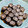 LOVEのこ's cooksnap of when they made 昆布がたっぷり食べれる♡豚肉の昆布巻き。.