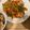 zaki10's cooksnap of when they made 米粉で作る鶏肉の黒酢和え.