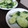 もぐらポンポン's cooksnap of when they made 超簡単！きゅうり塩麹生姜の簡単浅漬け.