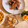 mack♪♪♪'s cooksnap of when they made ほぼ失敗なし！？ステーキの焼き方※時間付.
