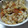 ぽんたたん's cooksnap of when they made 簡単！アサリの炊き込みご飯(牡蠣可).