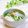 Satoco❋'s cooksnap of when they made 市販の冷凍餃子で中華スープ♪.
