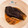 ❁Abake❁'s cooksnap of when they made ナスと油揚げの煮浸し.