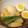 単身赴任自炊's cooksnap of when they made じゃがいもとゆで卵の炊いたん.