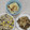 ほか弁ママ's cooksnap of when they made 簡単！里芋のマヨネーズ焼き ☆お弁当にも.
