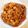˚✧₊⁎ゆう˚✧₊⁎'s cooksnap of when they made 贅沢アレンジ納豆ご飯①✨キムたく納豆.