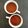ひさかた's cooksnap of when they made 喉に効く！クローブ・黒胡椒・シナモン茶.