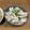 kko331's cooksnap of when they made 小料理屋さんで食べた　里芋ポテトサラダ.
