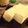 cookpading's cooksnap of when they made 簡単！濃厚！チーズ風お豆冨の味噌漬け.