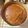 hee_san's cooksnap of when they made 失敗なし☆HMバナナケーキ.